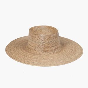 Lack of Color Palma Wide Boater